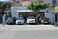 Logo Autosalone Sapio Srl
